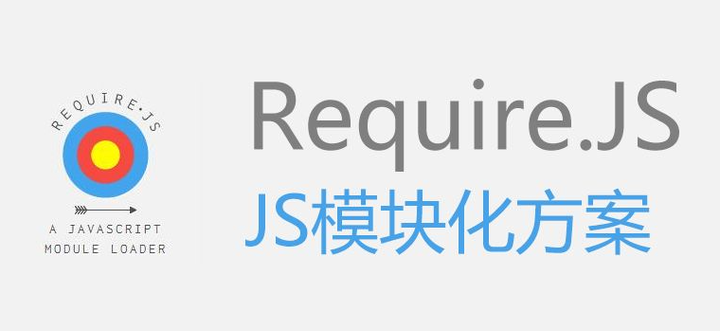 require.js使用教程amd模块化 - 知乎