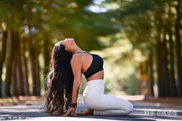 怎么才能让身材变好看 v2-f7d1739ee19eefbca89b3dc80ac1d5a4_r.jpg