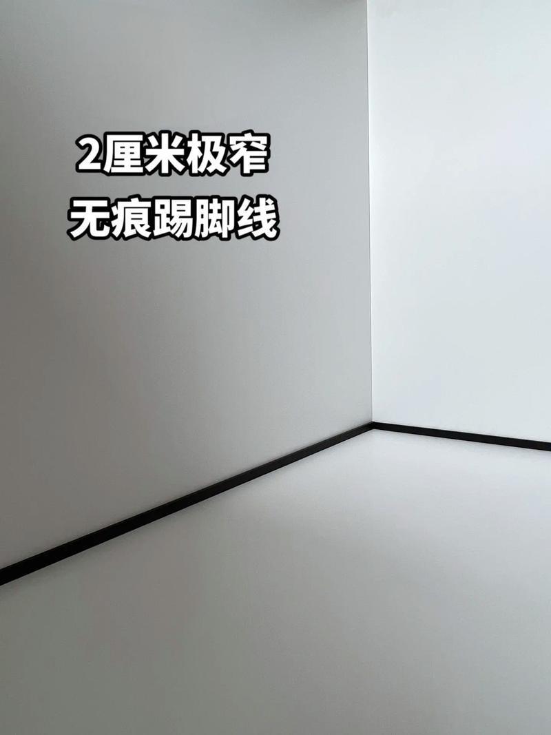 新房别着急装修，你家的装修风格选对了吗？一定要看完再决定 - 知乎
