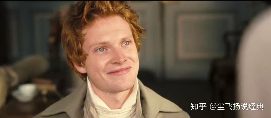 《傲慢与偏见》反映了什么样的婚姻观? - 知乎