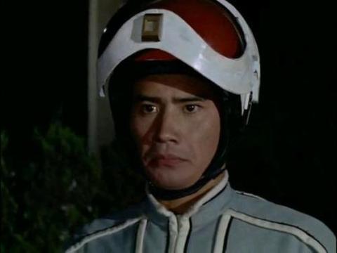 诸星团 - 知乎