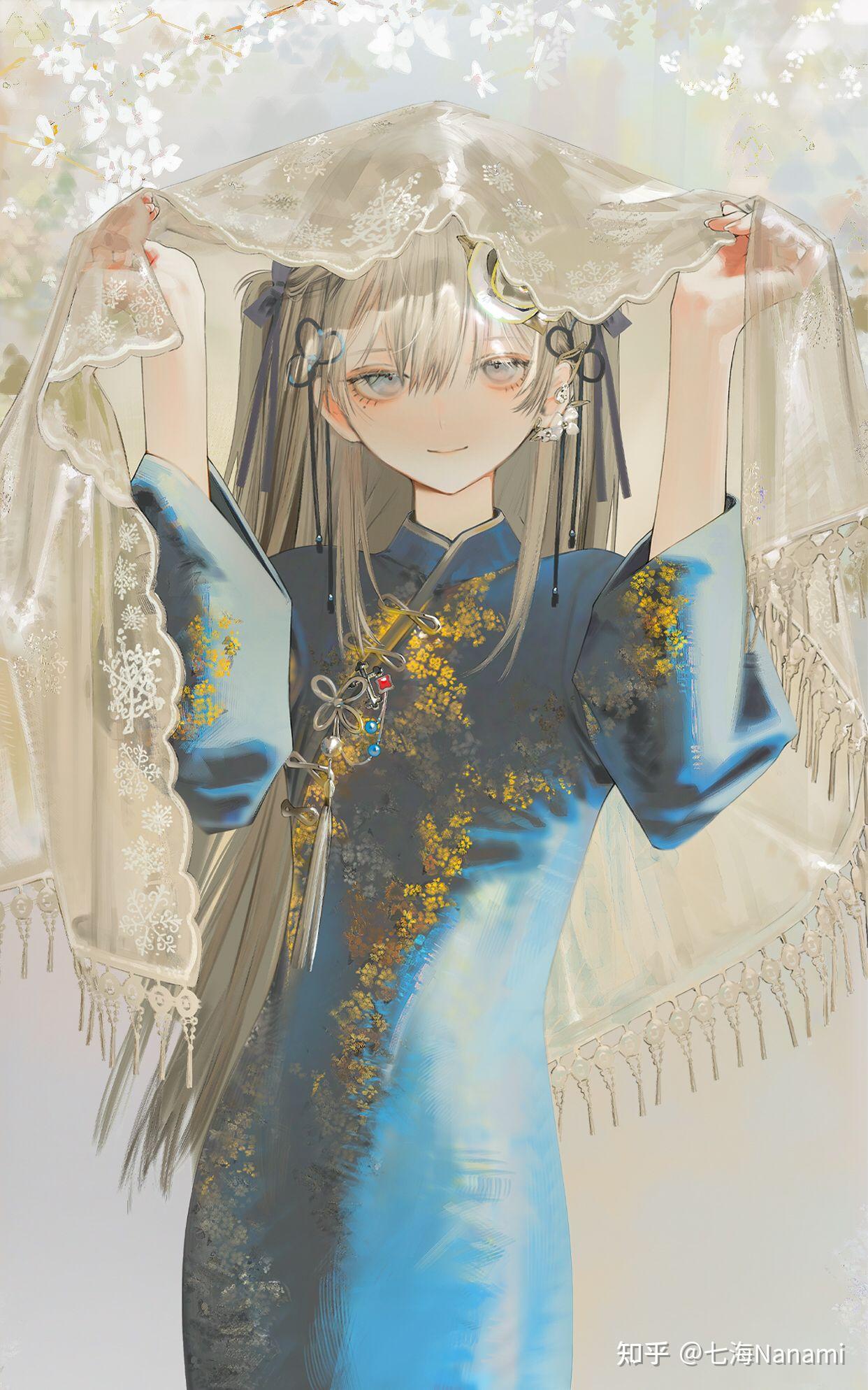 如何评价东雪莲official在2023年1月18日发售的新装扮