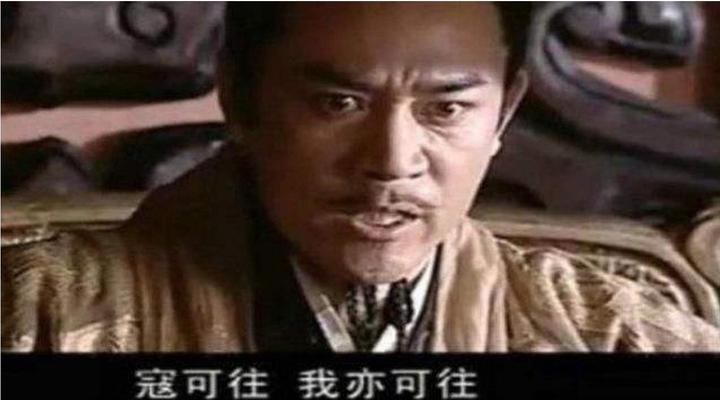 对“皇汉认为汉族应该如何处理与其他民族的关系?”这个话题的一些感想 - 知乎