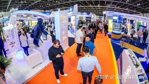 调研偏爱电力及机械设备行业 机构10月积极掘金市场机遇