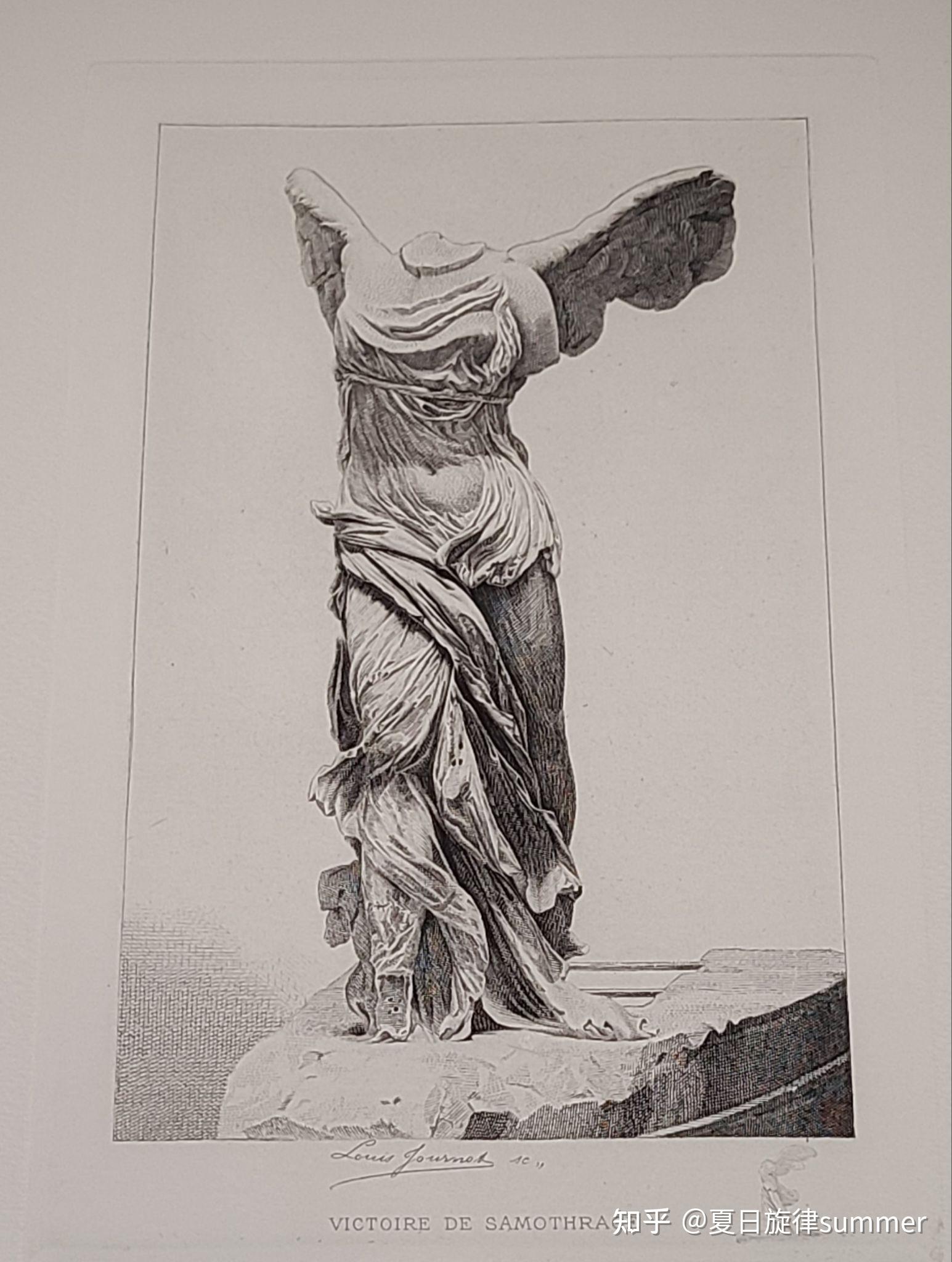 “雕撰的辉煌——法国卢浮宫版画工坊收藏展”2 人物肖像画 - 知乎