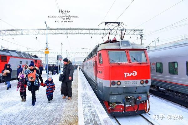 地点 俄罗斯 分享欢乐 纵享丝滑 知乎