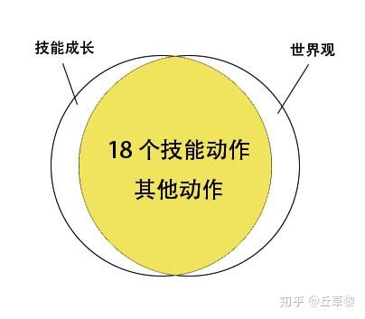 v2-f7e2aeb890a36c5c039e3c29a9a646b4_b.jpg