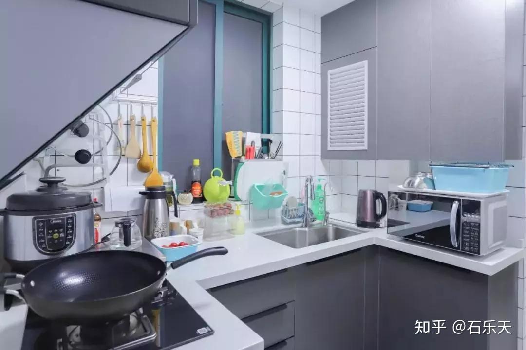 v2-f7e33dfabddf98d68785d923263d0dbd_r.jpg