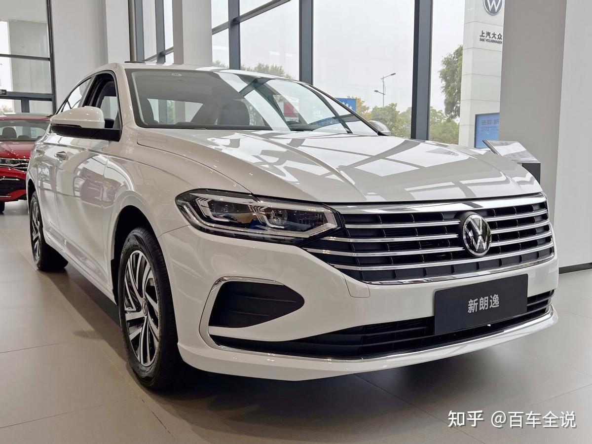 预算10万块买大众朗逸还是丰田卡罗拉