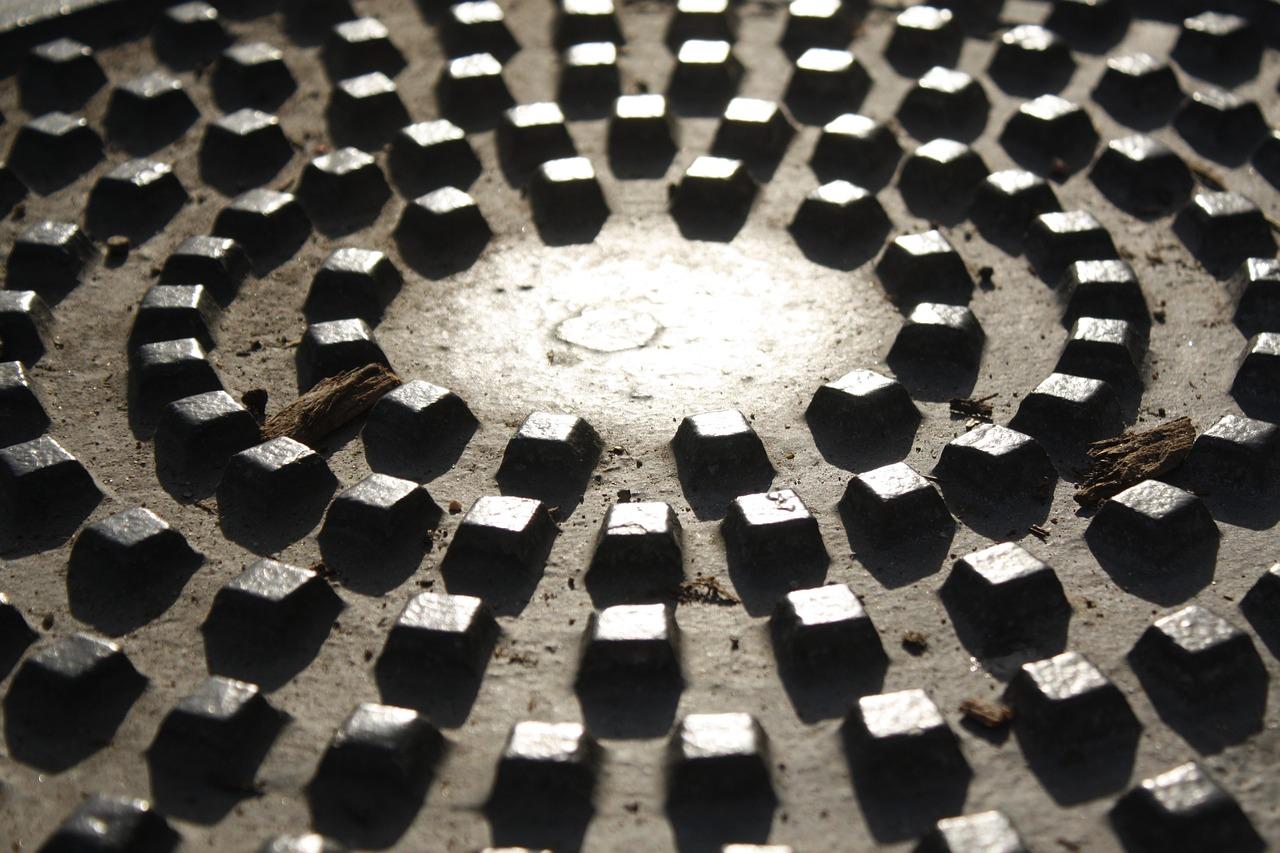 钢筋符号怎么打wps