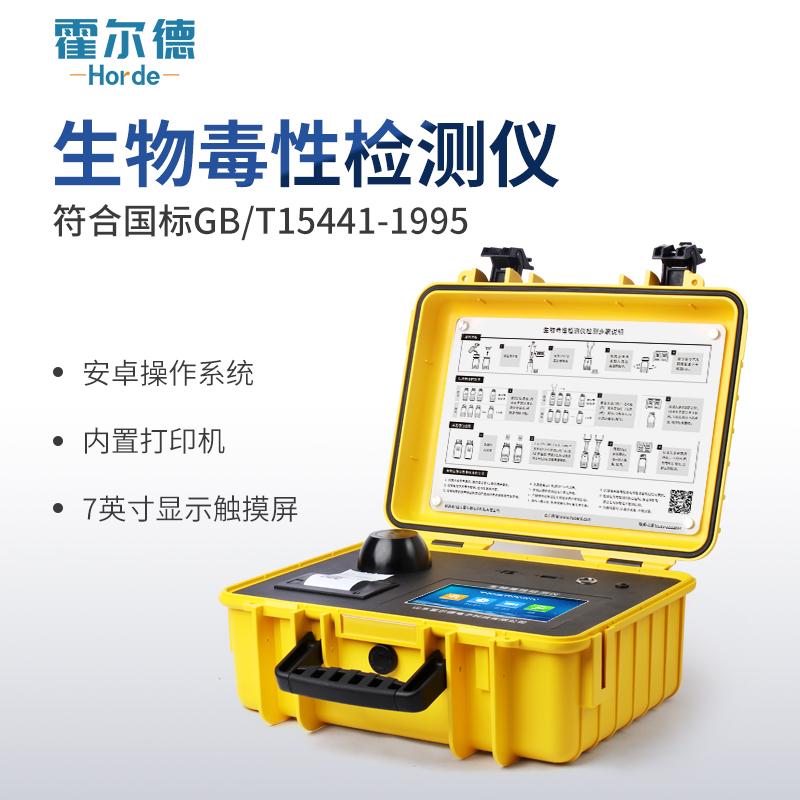 v2-f7e625e94dd6c9b04fa20973cc57df13_1440w.jpg?source=172ae18b