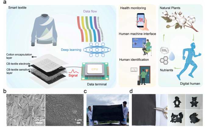 yy.vip易游-年报]奥比中光(688322)：2025年年度报告摘要