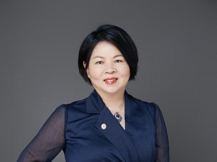 博格华纳副总裁兼总经理入选制造业女性名人堂 - 知乎