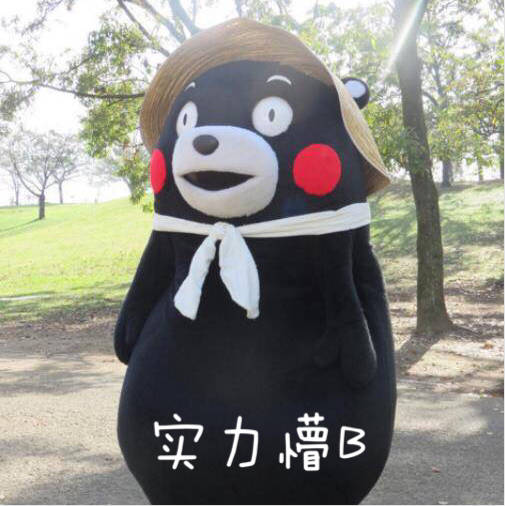 德国便宜(又好用)的护肤品品牌,以及我为什么很