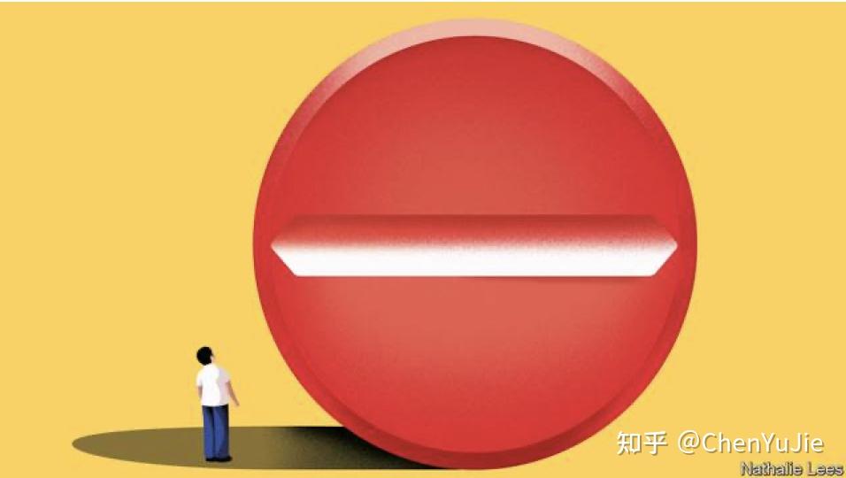 little is known about the effects of puberty blockers