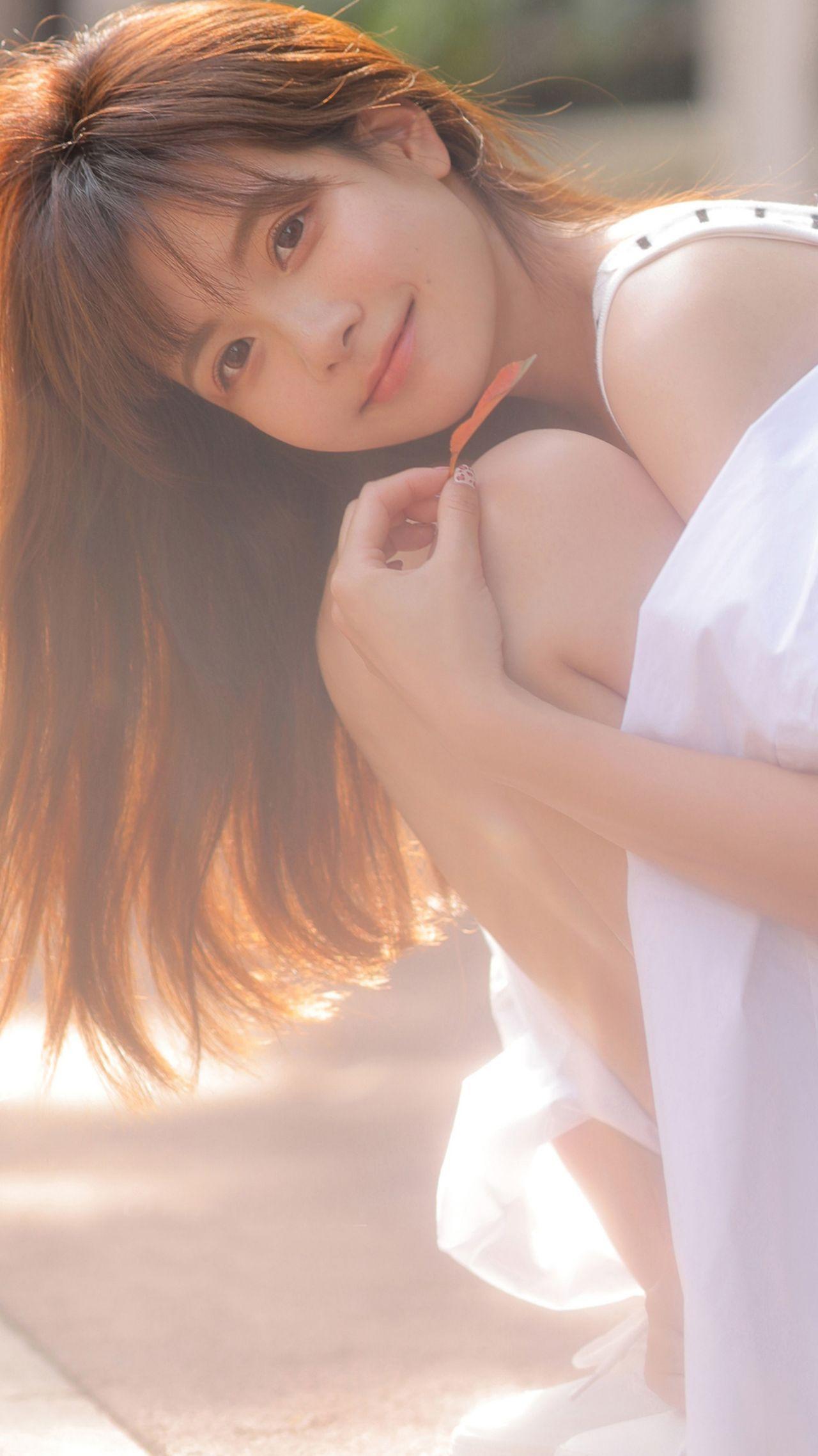 天天好图(取图处) - 知乎