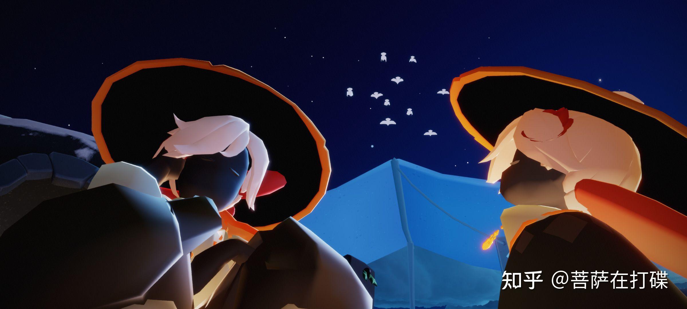 光遇梦想季氪金值得吗