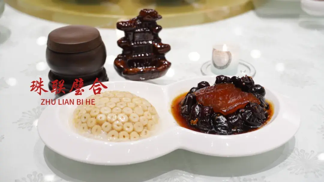 何为陕菜? - 知乎