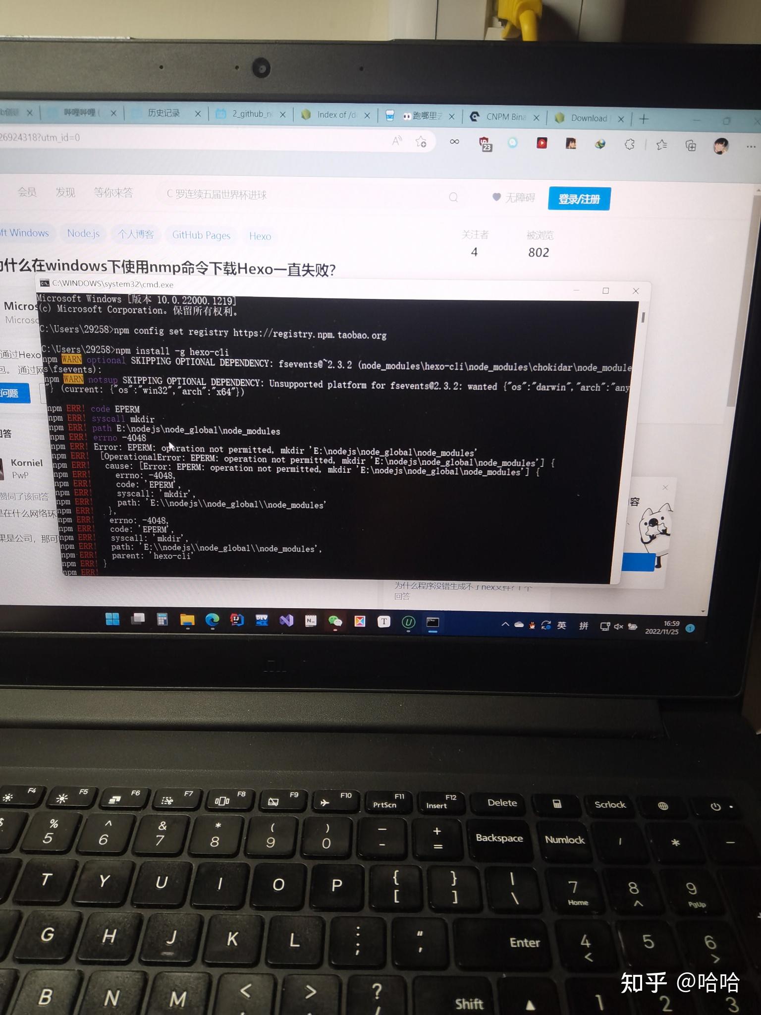 国内 ChatGPT4中文版镜像网站整理20250728 GitHub