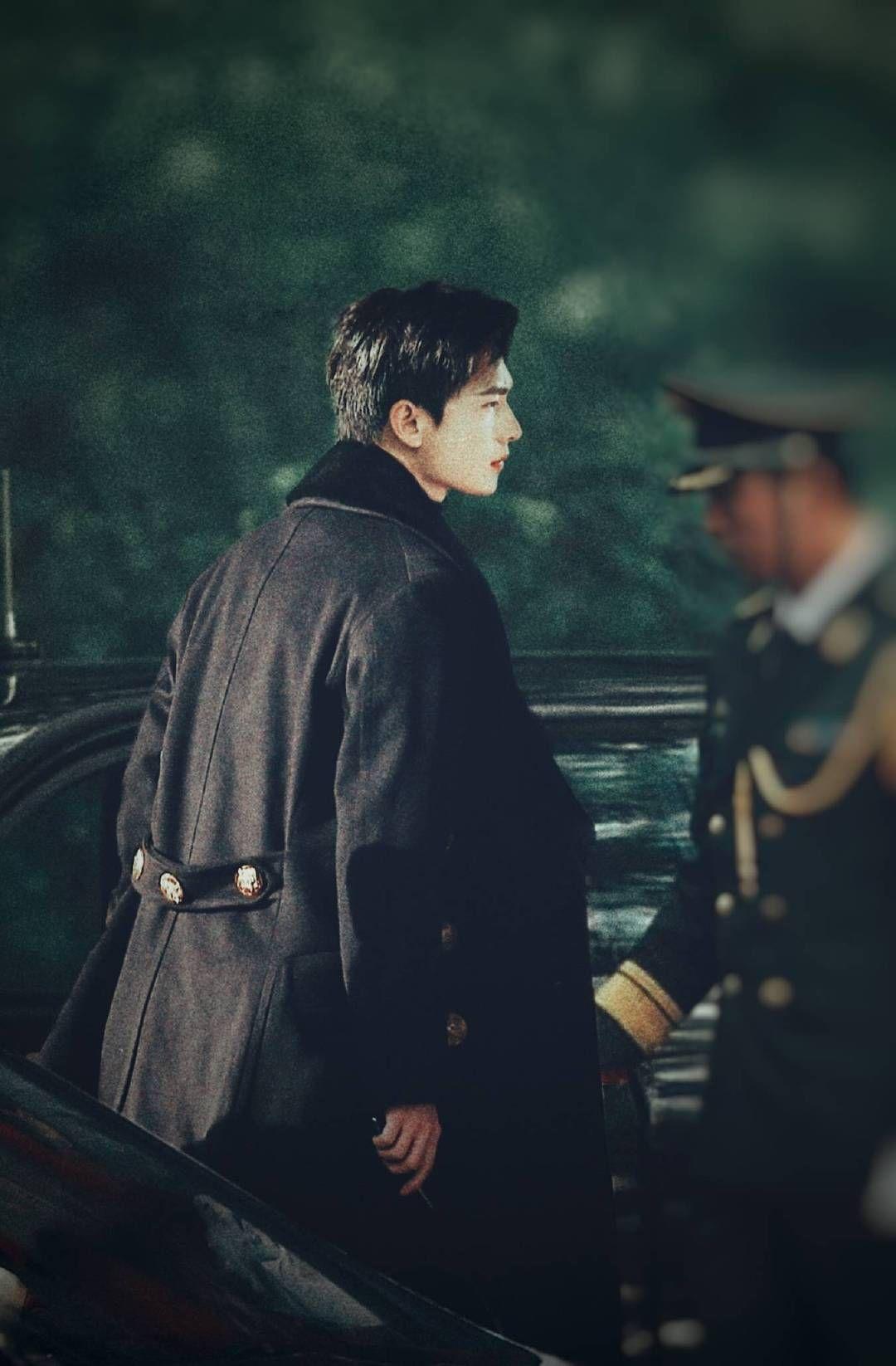 有没有什么适合做卡贴的图片