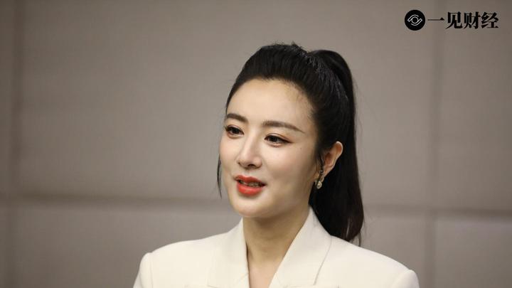 今年双十一依旧无薇娅