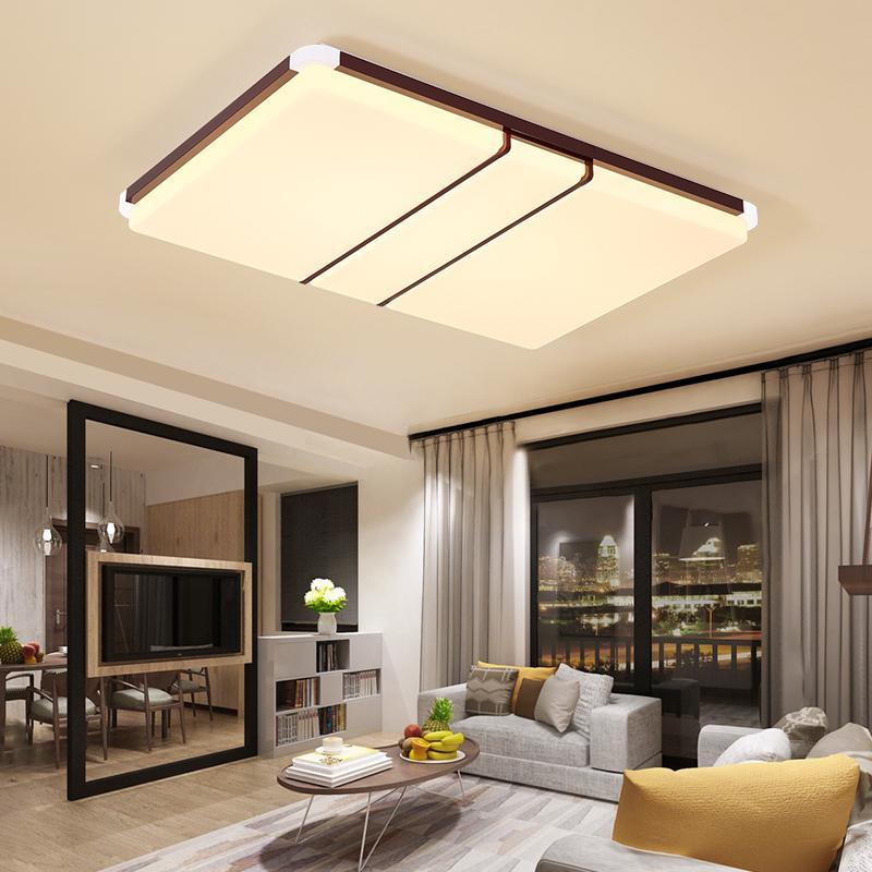 LED灯和节能灯有啥区别？LED灯应该如何选购？ - 知乎