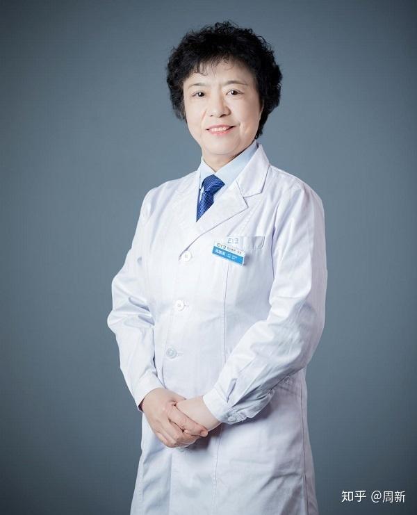 网课仍在继续推荐一个用眼公式请接收
