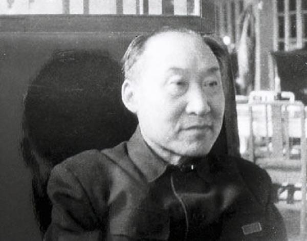 叶企孙:终身未娶无儿无女,为国家培养79名院士,却沦为乞讨为啥 - 知乎