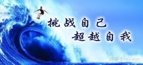 情感之路上的心理探秘——两性心理解析