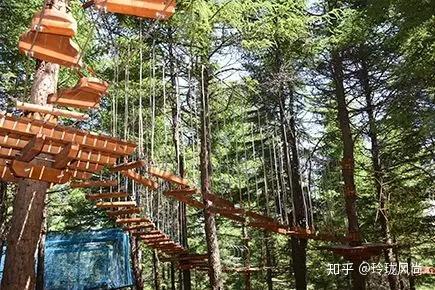 抖音网红美食音乐节_抖音美食的那个音乐是什么名字_抖音美食节目