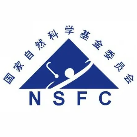 2022年度国家杰青、优青名单出炉- 知乎