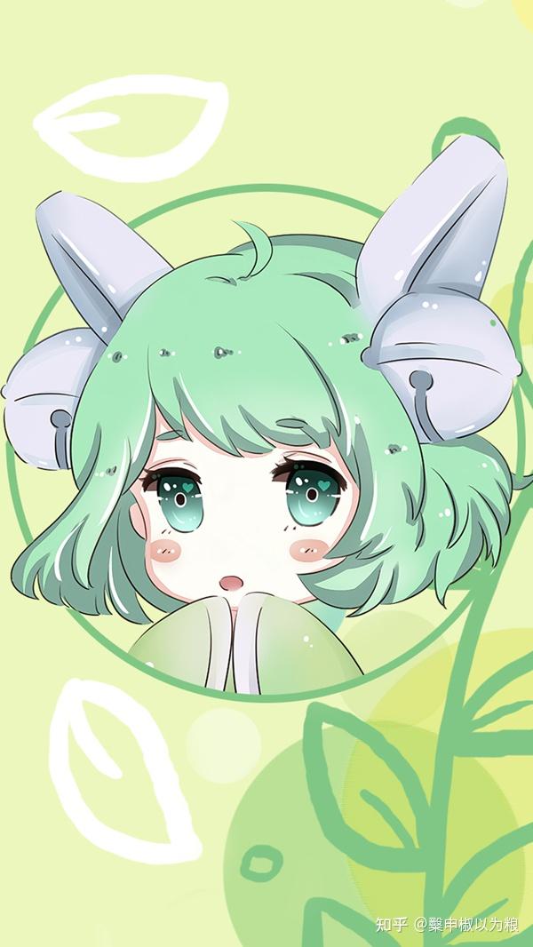 王者荣耀之宇宙小可爱蔡文姬