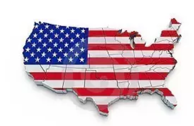 盘点英美两国交互专业院校偏重与优势丨交互设计