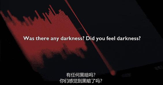 《相信我:假先知真面目》豆瓣8.4,这部纪录片看的人毛骨悚然
