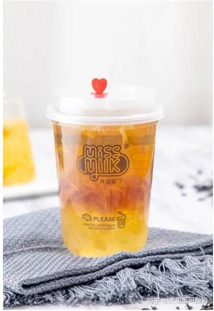 美思蜜可经典酸奶搞一杯明天帅哥把你追