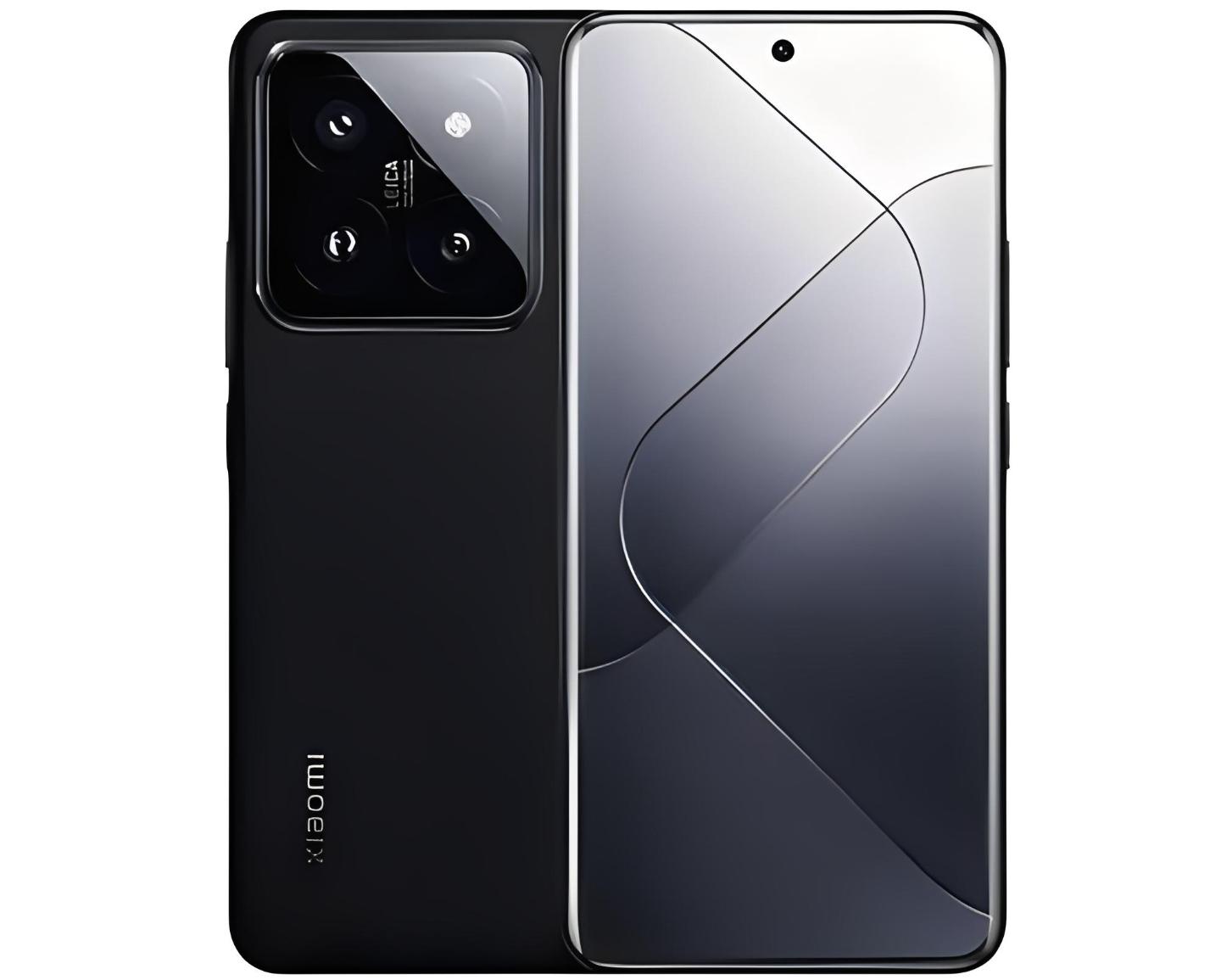 2024年2月23日预算50006000元买什么手机最好