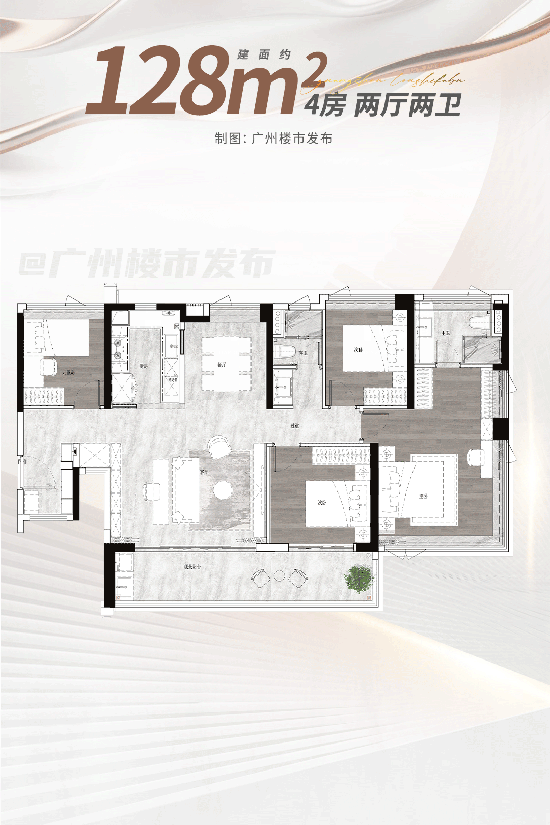 万博放话！未来10年，要登顶“全球TOP50商圈” - 知乎