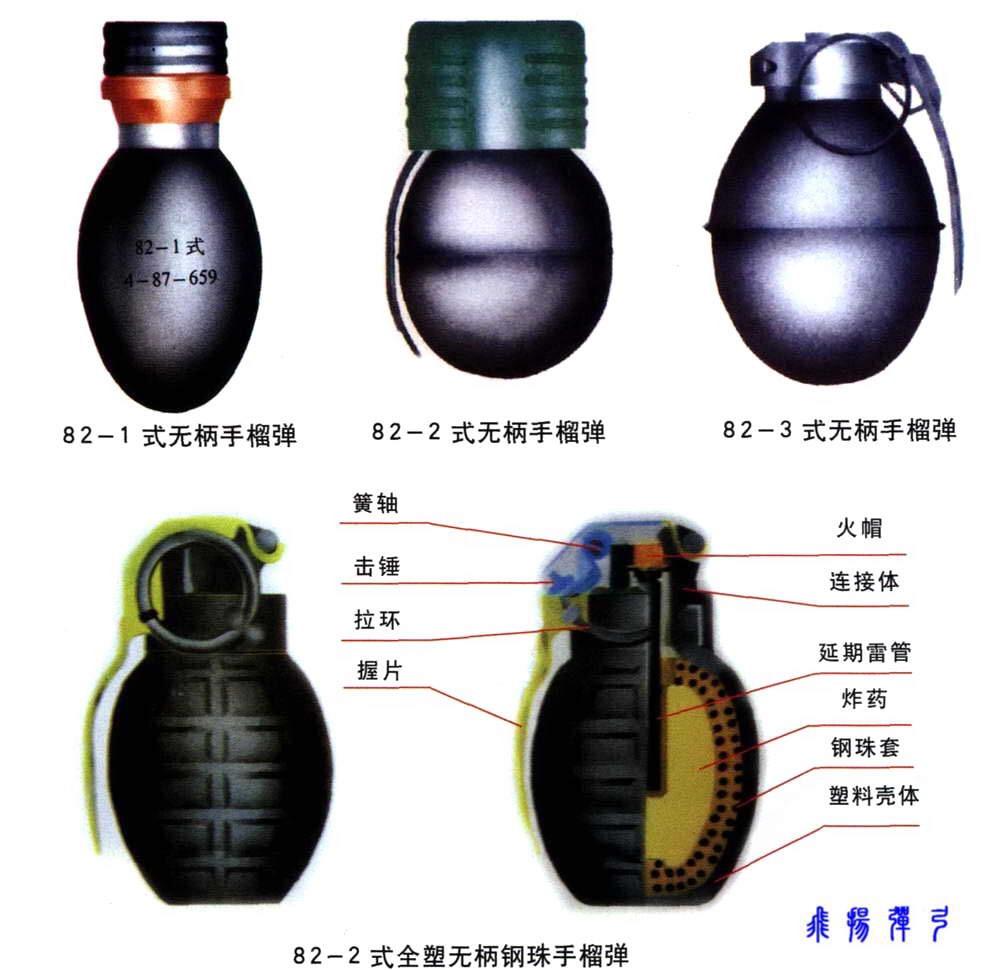 为什么csgo中的手雷拉了环还可以放回去? - 知乎