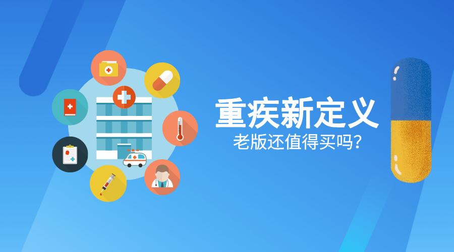 v2-f7ff7ccfc499ae524bbcccb1bdd0ee9d_1440w.jpg?source=172ae18b