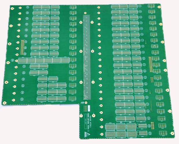 连接部位缺陷 v2-f8000d4f287d92591a311ccb951bbbd3_1440w.jpg?source=172ae18b