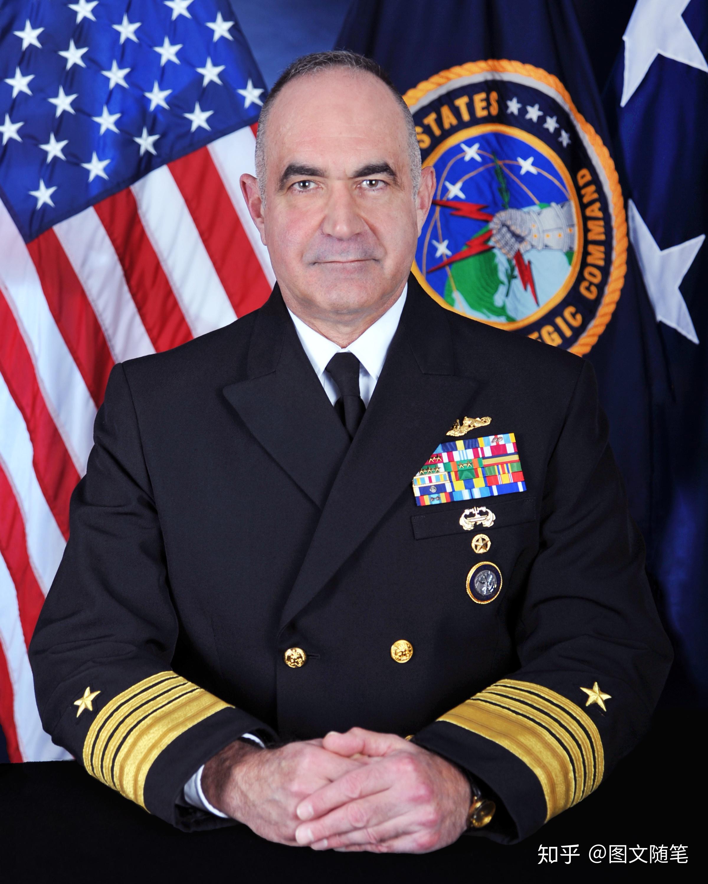 二,一体化作战司令部