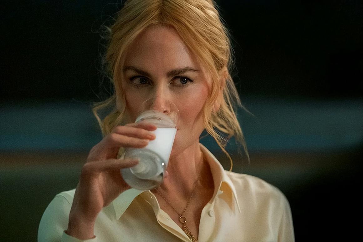 Variety: 2025年第97届奥斯卡提名名单的冷落和惊喜- 知乎