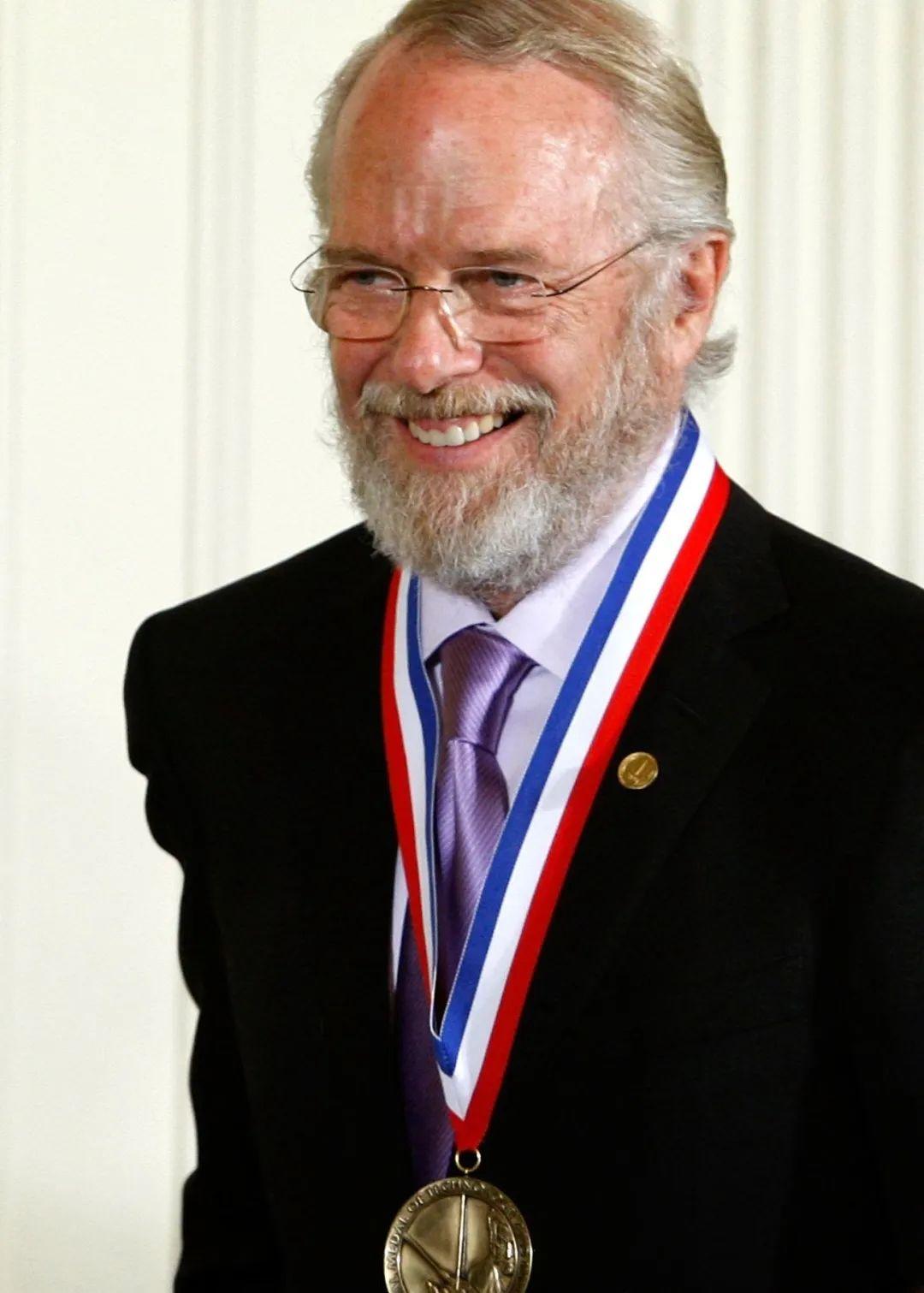 04#纽约宾汉姆顿分校