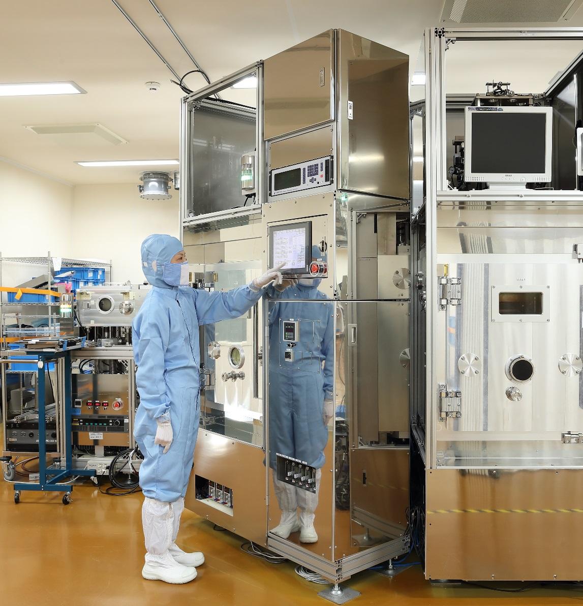 oled现状如何? - 知乎