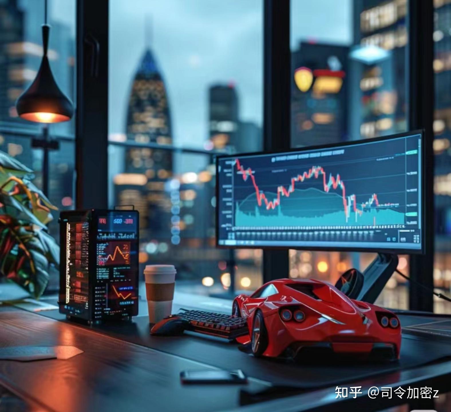 股票推荐官网-今日牛股+明日潜力股全解析-短线+长线策略每日更新股市好想想