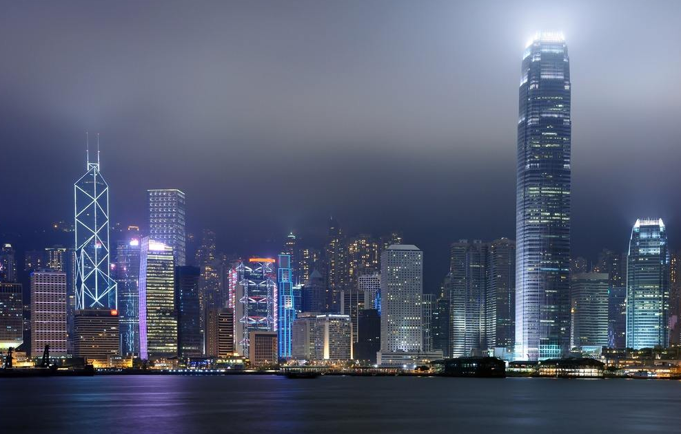 v2-f8049c6df53d3b04d2c620bc73920c5b_1440w.jpg?source=172ae18b