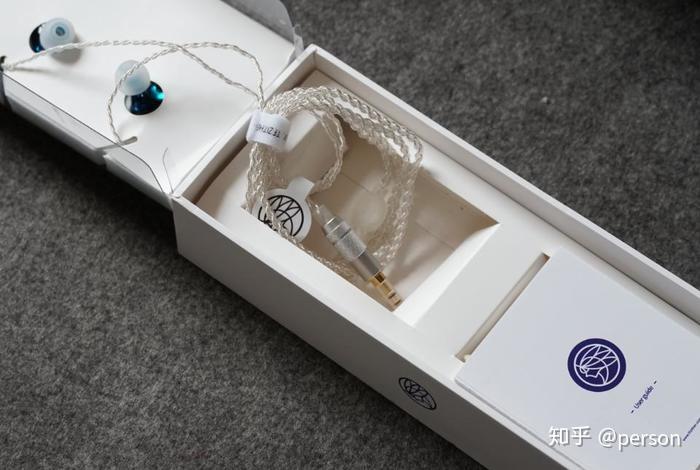 tfzt1s对比finale1000jblc100sialpexa1000