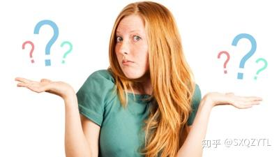 片仔癀和安宫牛黄丸哪个级别高 v2-f80b4e8dbf02e9b927e9a5e323e52468_b.jpg