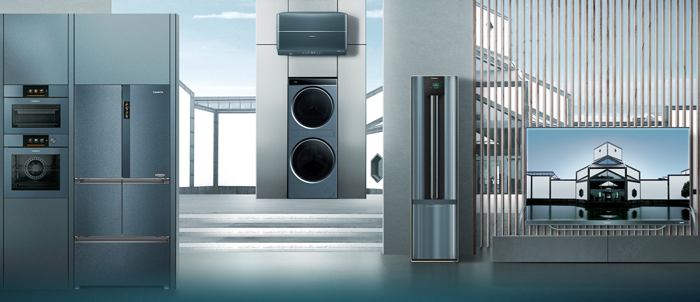 家电选购避坑必看攻略！家电何时买/在哪买/如何验收等全面解析 - 知乎