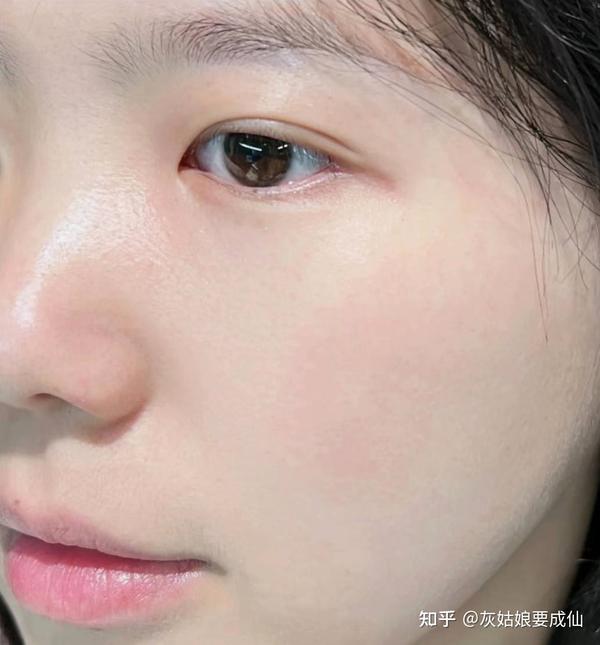 你用过哪些【惊为天人】的美白产品？中科院研发的谷雨美白面霜，亲测2个月皮肤白到发光，效果太猛了！ - 知乎